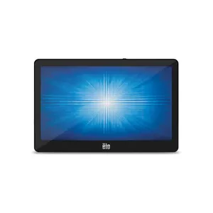 Elo Touch Solutions 1302L 33,8 cm (13.3") LCD/TFT 300 cd/m² Full HD Черный Сенсорный экран