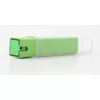 Compressed Air Duster Gembird CK-LCD-06 Photo 2