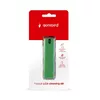 Compressed Air Duster Gembird CK-LCD-06 Photo 4
