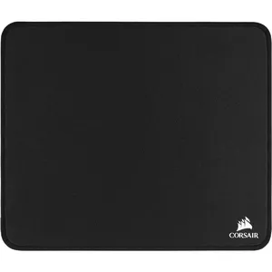 Mouse pad Corsair MM350