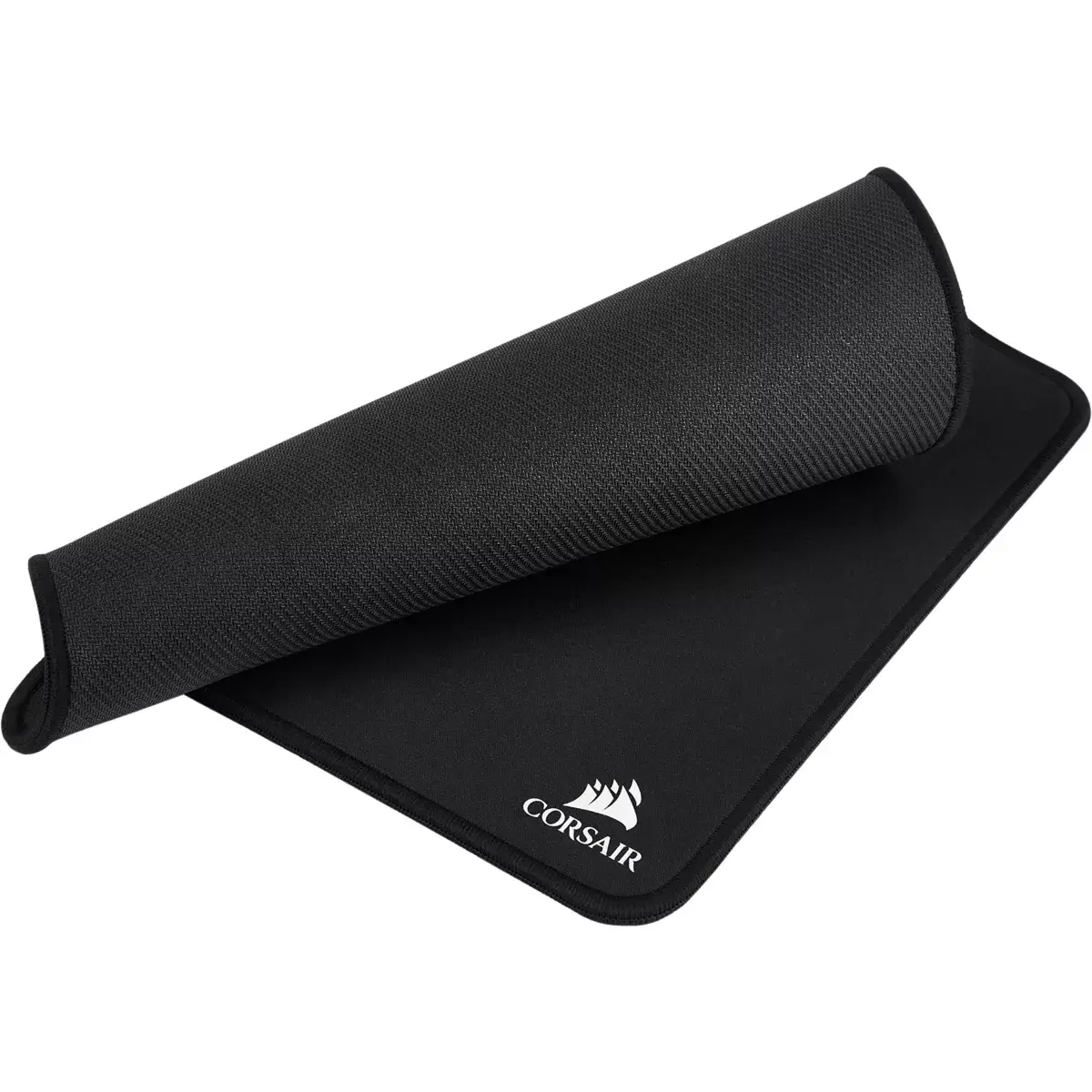 Коврик для мышки Corsair MM350 Photo 3
