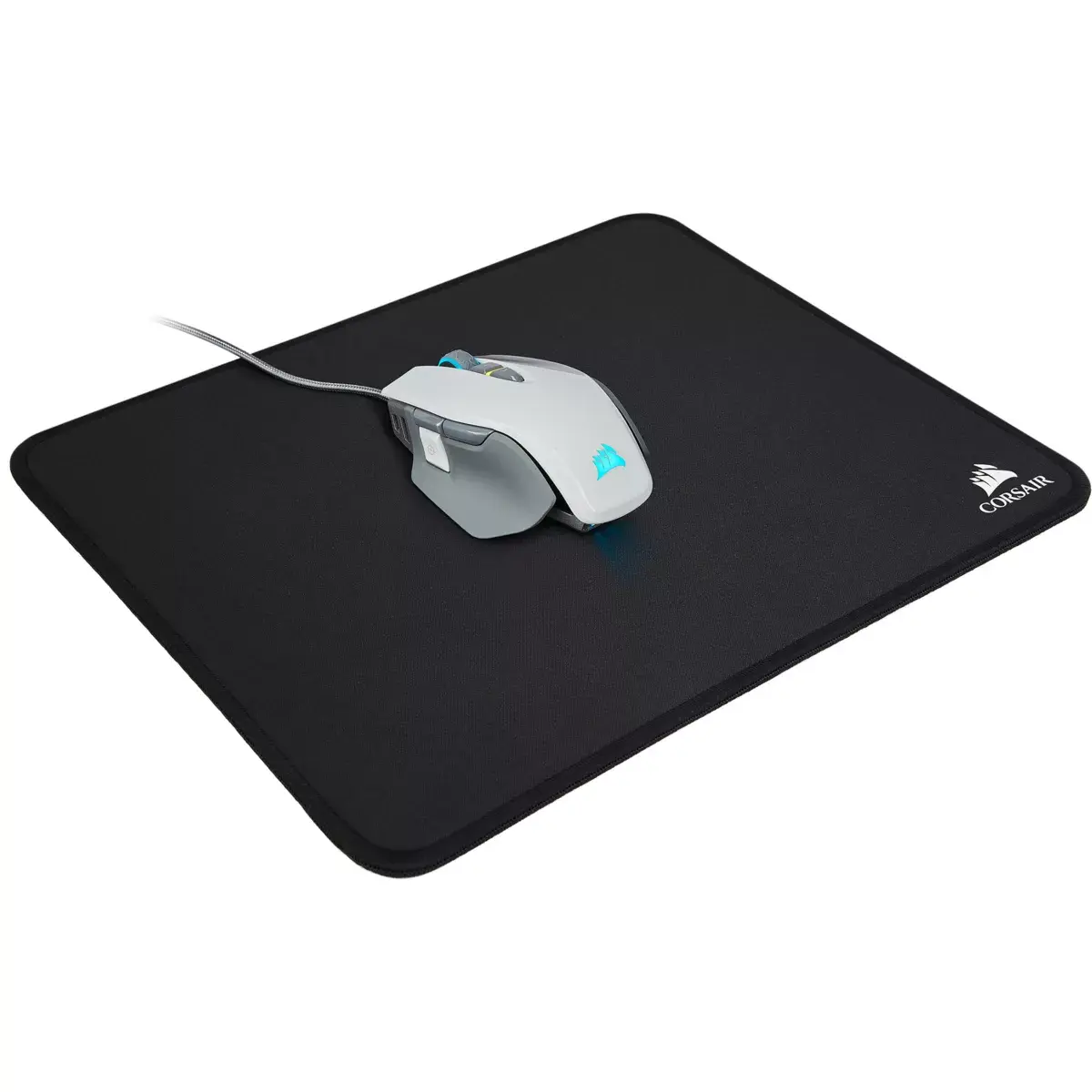 Коврик для мышки Corsair MM350 Photo 4