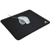 Коврик для мышки Corsair MM350 Photo 4