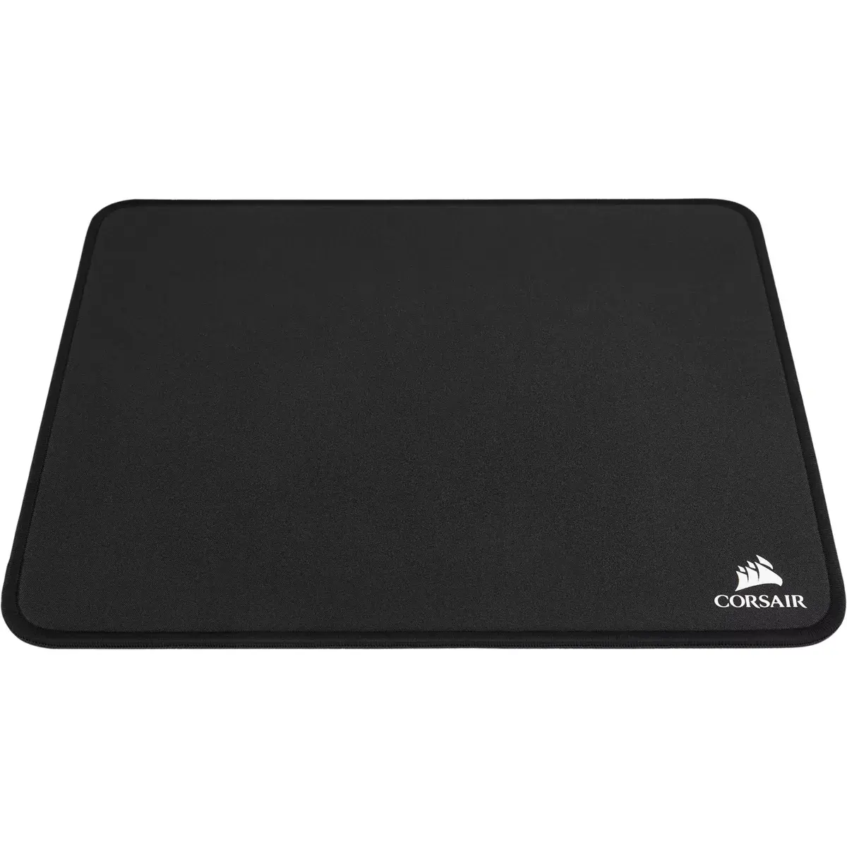 Коврик для мышки Corsair MM350 Photo 5