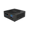 ZOTAC ZBOX-CI329NANO-BE-W3D Photo 2