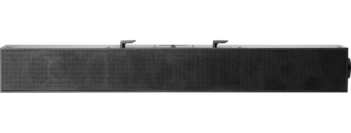 Speakers HP S101 5UU40AA Photo 2