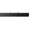 Speakers HP S101 5UU40AA Photo 2