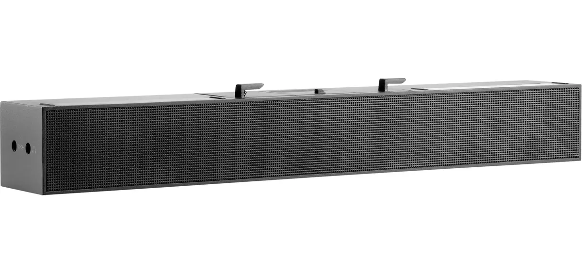 Speakers HP S101 5UU40AA Photo 4