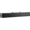 Speakers HP S101 5UU40AA Photo 4