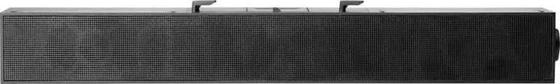 Колонки HP S101 5UU40AA Photo 5