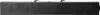 Колонки HP S101 5UU40AA Photo 5