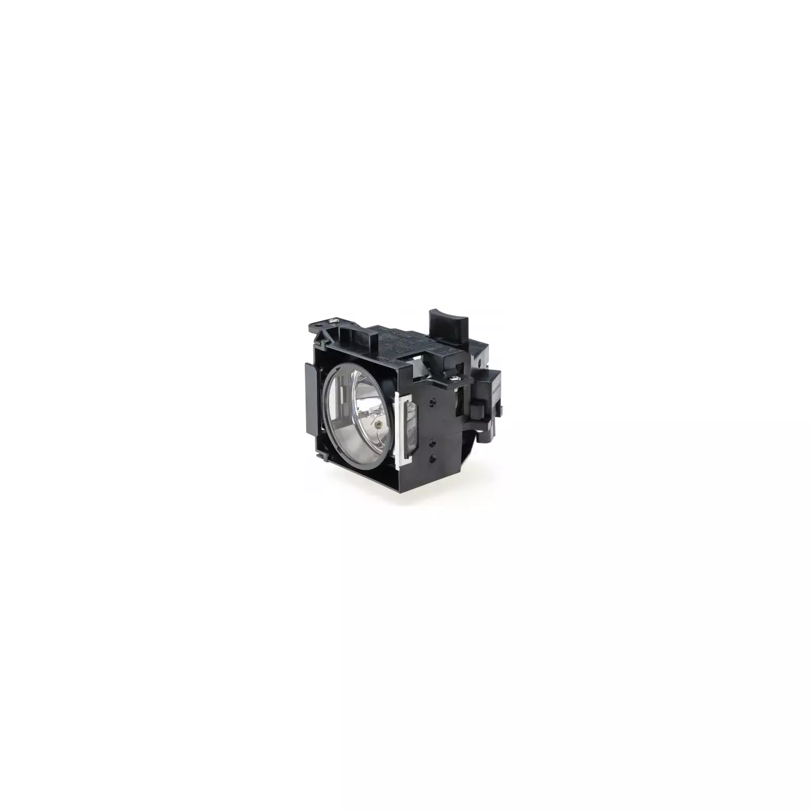 Panasonic ET-LAE300_PT-EW540goldlamps Photo 1