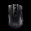 Pele ASUS ROG Strix Carry Photo 2