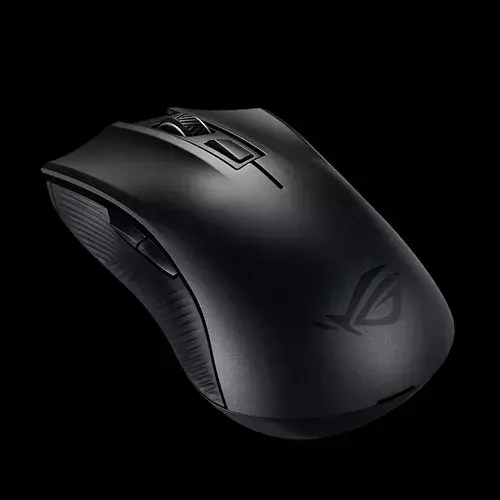 Pele ASUS ROG Strix Carry Photo 3