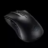 Pele ASUS ROG Strix Carry Photo 3