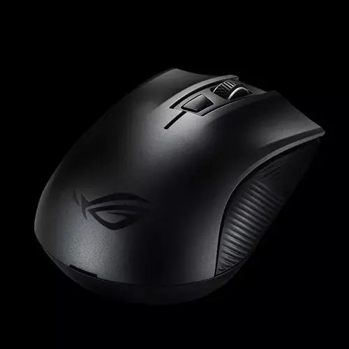 Pele ASUS ROG Strix Carry Photo 4