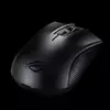 Pele ASUS ROG Strix Carry Photo 4