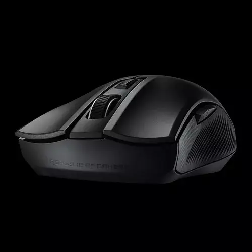 Pele ASUS ROG Strix Carry Photo 5