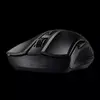 Pele ASUS ROG Strix Carry Photo 5