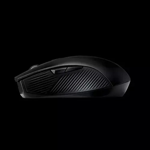 Pele ASUS ROG Strix Carry Photo 6