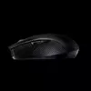 Pele ASUS ROG Strix Carry Photo 6