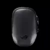 Pele ASUS ROG Strix Carry Photo 8