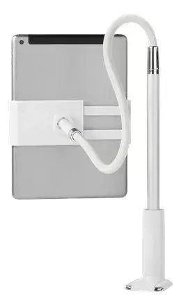 Active holder Deltaco ARM-277 Photo 2