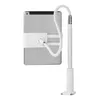 Active holder Deltaco ARM-277 Photo 2