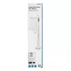 Active holder Deltaco ARM-277 Photo 4