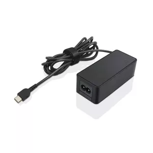 Power Adapter Lenovo 4X20M26278