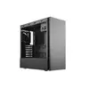 Datora korpuss Cooler Master Silencio S600 Photo 2
