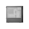Datora korpuss Cooler Master Silencio S600 Photo 3