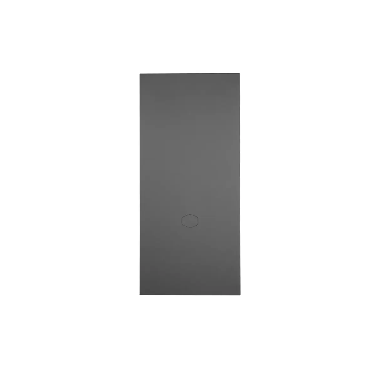 Datora korpuss Cooler Master Silencio S600 Photo 5