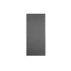 Datora korpuss Cooler Master Silencio S600 Photo 5