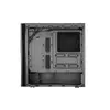 Datora korpuss Cooler Master Silencio S600 Photo 6