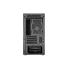 Cooler Master MCS-S400-KN5N-S00 Photo 5