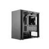 Cooler Master MCS-S400-KN5N-S00 Photo 13