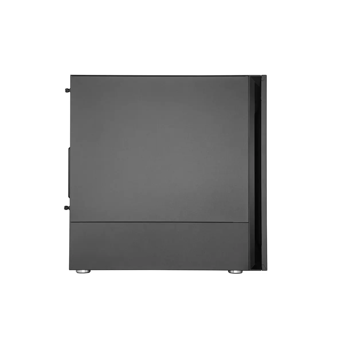 Datora korpuss Cooler Master Silencio S400 Photo 2