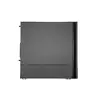 Datora korpuss Cooler Master Silencio S400 Photo 2