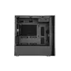 Datora korpuss Cooler Master Silencio S400 Photo 3
