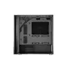 Datora korpuss Cooler Master Silencio S400 Photo 4