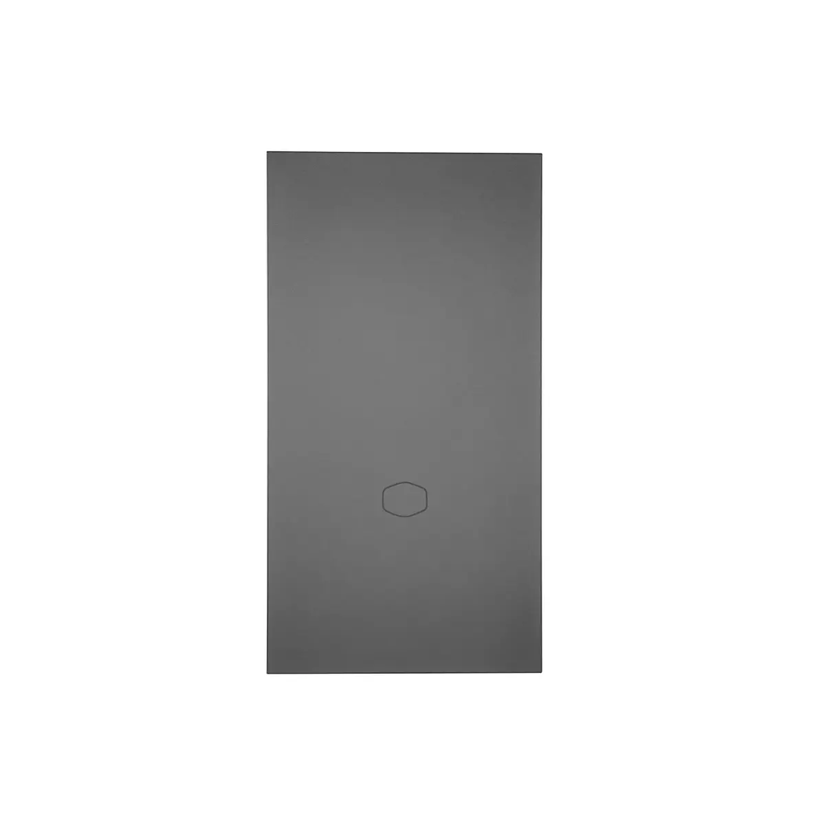 Datora korpuss Cooler Master Silencio S400 Photo 6