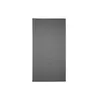 Datora korpuss Cooler Master Silencio S400 Photo 6