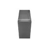 Datora korpuss Cooler Master Silencio S400 Photo 7