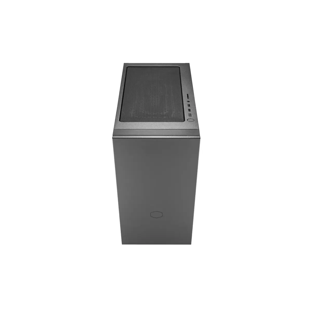Datora korpuss Cooler Master Silencio S400 Photo 8