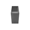 Datora korpuss Cooler Master Silencio S400 Photo 8