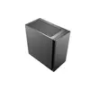Datora korpuss Cooler Master Silencio S400 Photo 9