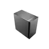 Datora korpuss Cooler Master Silencio S400 Photo 10