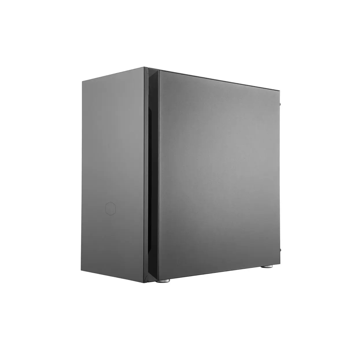 Datora korpuss Cooler Master Silencio S400 Photo 12