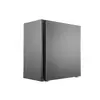 Datora korpuss Cooler Master Silencio S400 Photo 12